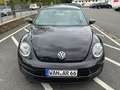 Volkswagen Beetle Design TDI DSG*PANO*SHZ*NAVI*PDC*19 Zoll Schwarz - thumbnail 2