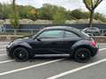 Volkswagen Beetle Design TDI DSG*PANO*SHZ*NAVI*PDC*19 Zoll Schwarz - thumbnail 8