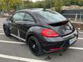 Volkswagen Beetle Design TDI DSG*PANO*SHZ*NAVI*PDC*19 Zoll Schwarz - thumbnail 7