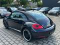Volkswagen Beetle Design TDI DSG*PANO*SHZ*NAVI*PDC*19 Zoll Schwarz - thumbnail 7