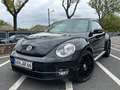 Volkswagen Beetle Design TDI DSG*PANO*SHZ*NAVI*PDC*19 Zoll Schwarz - thumbnail 1