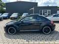 Volkswagen Beetle Design TDI DSG*PANO*SHZ*NAVI*PDC*19 Zoll Schwarz - thumbnail 8