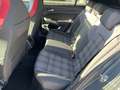 Volkswagen Golf GTI 2.0 TSI 245 CV DSG DCC/19/MATRIX/TETTO/KEYLESS Gris - thumbnail 17