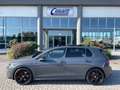 Volkswagen Golf GTI 2.0 TSI 245 CV DSG DCC/19/MATRIX/TETTO/KEYLESS Grijs - thumbnail 2