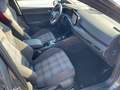 Volkswagen Golf GTI 2.0 TSI 245 CV DSG DCC/19/MATRIX/TETTO/KEYLESS Grijs - thumbnail 10