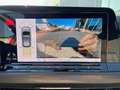 Volkswagen Golf GTI 2.0 TSI 245 CV DSG DCC/19/MATRIX/TETTO/KEYLESS Gris - thumbnail 8