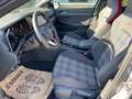 Volkswagen Golf GTI 2.0 TSI 245 CV DSG DCC/19/MATRIX/TETTO/KEYLESS Gris - thumbnail 5