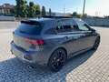 Volkswagen Golf GTI 2.0 TSI 245 CV DSG DCC/19/MATRIX/TETTO/KEYLESS Gris - thumbnail 14
