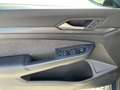 Volkswagen Golf GTI 2.0 TSI 245 CV DSG DCC/19/MATRIX/TETTO/KEYLESS Gris - thumbnail 16