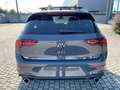 Volkswagen Golf GTI 2.0 TSI 245 CV DSG DCC/19/MATRIX/TETTO/KEYLESS Gris - thumbnail 15