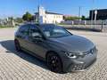 Volkswagen Golf GTI 2.0 TSI 245 CV DSG DCC/19/MATRIX/TETTO/KEYLESS Gris - thumbnail 13