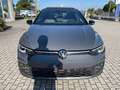 Volkswagen Golf GTI 2.0 TSI 245 CV DSG DCC/19/MATRIX/TETTO/KEYLESS Gris - thumbnail 12