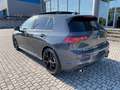 Volkswagen Golf GTI 2.0 TSI 245 CV DSG DCC/19/MATRIX/TETTO/KEYLESS Grijs - thumbnail 3