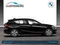 BMW 118 i Navi+HiFi+LED+Ambi+BT+S/S-AT+Temp+Elektr.SP Schwarz - thumbnail 9