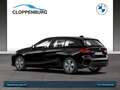 BMW 118 i Navi+HiFi+LED+Ambi+BT+S/S-AT+Temp+Elektr.SP Schwarz - thumbnail 7