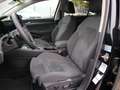 Volkswagen Golf VIII 1.5 eTSI Style ACC Spurhalter Navi Noir - thumbnail 15