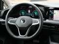 Volkswagen Golf VIII 1.5 eTSI Style ACC Spurhalter Navi Noir - thumbnail 18