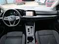 Volkswagen Golf VIII 1.5 eTSI Style ACC Spurhalter Navi Noir - thumbnail 17