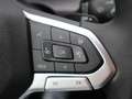 Volkswagen Golf VIII 1.5 eTSI Style ACC Spurhalter Navi Noir - thumbnail 20