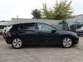 Volkswagen Golf VIII 1.5 eTSI Style ACC Spurhalter Navi Noir - thumbnail 8