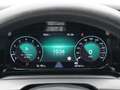 Volkswagen Golf VIII 1.5 eTSI Style ACC Spurhalter Navi Noir - thumbnail 9