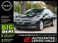Volkswagen Golf VIII 1.5 eTSI Style ACC Spurhalter Navi Noir - thumbnail 1
