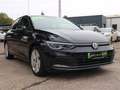 Volkswagen Golf VIII 1.5 eTSI Style ACC Spurhalter Navi Noir - thumbnail 4