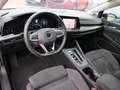 Volkswagen Golf VIII 1.5 eTSI Style ACC Spurhalter Navi Noir - thumbnail 16