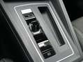 Volkswagen Golf VIII 1.5 eTSI Style ACC Spurhalter Navi Noir - thumbnail 12