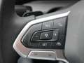 Volkswagen Golf VIII 1.5 eTSI Style ACC Spurhalter Navi Noir - thumbnail 19