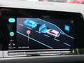 Volkswagen Golf VIII 1.5 eTSI Style ACC Spurhalter Navi Noir - thumbnail 11