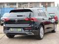 Volkswagen Golf VIII 1.5 eTSI Style ACC Spurhalter Navi Noir - thumbnail 7