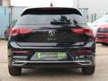 Volkswagen Golf VIII 1.5 eTSI Style ACC Spurhalter Navi Noir - thumbnail 6