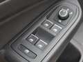 Volkswagen Golf VIII 1.5 eTSI Style ACC Spurhalter Navi Noir - thumbnail 14