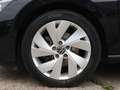 Volkswagen Golf VIII 1.5 eTSI Style ACC Spurhalter Navi Noir - thumbnail 13