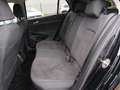 Volkswagen Golf VIII 1.5 eTSI Style ACC Spurhalter Navi Noir - thumbnail 24