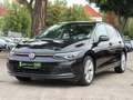 Volkswagen Golf VIII 1.5 eTSI Style ACC Spurhalter Navi Noir - thumbnail 2