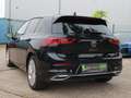 Volkswagen Golf VIII 1.5 eTSI Style ACC Spurhalter Navi Noir - thumbnail 5