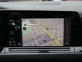 Volkswagen Golf VIII 1.5 eTSI Style ACC Spurhalter Navi Noir - thumbnail 10