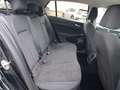 Volkswagen Golf VIII 1.5 eTSI Style ACC Spurhalter Navi Noir - thumbnail 23