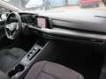 Volkswagen Golf VIII 1.5 eTSI Style ACC Spurhalter Navi Noir - thumbnail 21