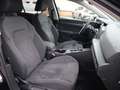 Volkswagen Golf VIII 1.5 eTSI Style ACC Spurhalter Navi Noir - thumbnail 22