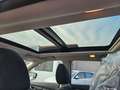 Nissan X-Trail Acenta 4x4 Automatik/ Panorama/ Standhz. Weiß - thumbnail 11
