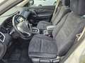 Nissan X-Trail Acenta 4x4 Automatik/ Panorama/ Standhz. Weiß - thumbnail 9