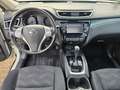Nissan X-Trail Acenta 4x4 Automatik/ Panorama/ Standhz. Weiß - thumbnail 10