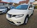 Nissan X-Trail Acenta 4x4 Automatik/ Panorama/ Standhz. Weiß - thumbnail 1