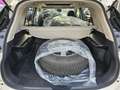 Nissan X-Trail Acenta 4x4 Automatik/ Panorama/ Standhz. Weiß - thumbnail 12
