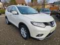 Nissan X-Trail Acenta 4x4 Automatik/ Panorama/ Standhz. Weiß - thumbnail 3