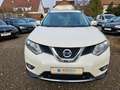 Nissan X-Trail Acenta 4x4 Automatik/ Panorama/ Standhz. Weiß - thumbnail 2