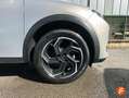 DS Automobiles DS 3 PureTech 96kW (130CV) PERFORMANCE LINE Gris - thumbnail 29